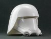 Helmet 4.jpg