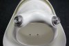Helmet 8.jpg