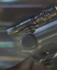 GOTG2 Rocket Gun Cap.png GOTG2 Rocket Gun Cap.png