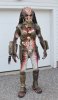 Huntress003jpg.jpg