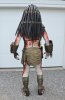 Huntress006.jpg