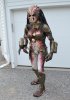 Huntress012.jpg