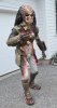 Huntress011.jpg
