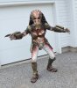 Huntress009.jpg