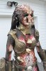 Huntress014.jpg