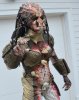 Huntress035.jpg