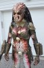 Huntress013.jpg