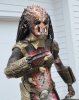 Huntress034.jpg