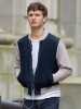 Ansel-Elgort-as-Baby-in-2017-baby-driver-movie-450x600.jpg