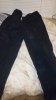 pants.jpg pants.jpg