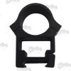 SCOPE-RINGS-ARCHED-WEAVER-25mm-HIGH-PRO.jpg