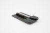 Belt Clip-5.JPG