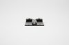 Belt Clip-4.JPG