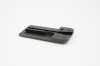 Belt Clip-3.JPG