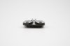 Belt Clip-2.JPG