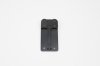 Belt Clip-1.JPG
