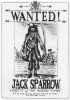 Jack_Sparrow_Wanted_Poster (318x450).jpg