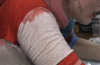 harley shirt back.png