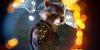 Guardians-Galaxy-2-Trailer-Rocket-Raccoon.jpg