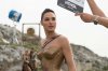 Wonder-Woman-Themyscira-Still.jpg