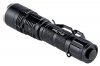 factor-cossatot-1000XL-led-flashlight-tail.jpg