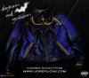 Batgirl Jacket Teaser 2.jpg