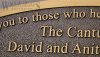 oval-cast-plaque-closeup.jpg oval-cast-plaque-closeup.jpg