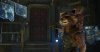 baby-groot-and-rocket-raccoon-in-guardians-of-the-galaxy-vol-2-new.jpg