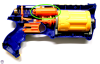 RocketNerfPlunger.png