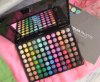 BH-Cosmetics-88-Color-Matte-Eyeshadow-Palette-4.jpg BH-Cosmetics-88-Color-Matte-Eyeshadow-Palette-4.jpg
