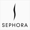 sephora-logo2.jpg