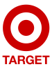 2000px-Target_logo.svg.png