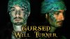 thumbnail.jpg thumbnail.jpg
