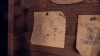 vlcsnap-2017-04-27-13h46m48s450.png