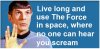 silly-Spock2.jpg