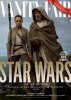 18-58-15-star-wars-cover-2017-VF-01.jpg