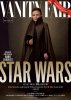 18-57-56-star-wars-cover-2017-VF-04.jpg