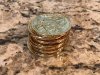 John Wick Coin 2.jpeg