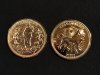 John WIck coin 3.jpeg