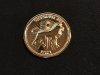 John wick coin 4.jpeg