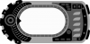 kinoRemotesimple7.1.png
