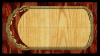 Kino Back Print.png