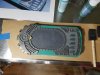 20170523_001246.jpg