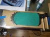 20170523_001317.jpg