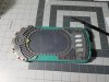 20170523_071125.jpg