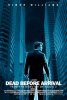 james-gunn-unveils-all-of-nathan-fillions-simon-williams-movie-posters-from-guardians-vol-264.jpg