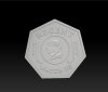 Dishonored Coin Pic.jpg