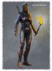 Dark_Brotherhood_Female_Armor.jpg Dark_Brotherhood_Female_Armor.jpg