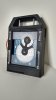 hard drive#2.jpg