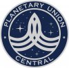 Planetary Union Central Logo.jpg